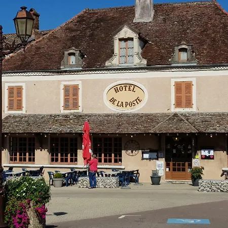 Gite Le Petit Pied-A-Terre La Chapelle-Saint-Sauveur  Exterior foto