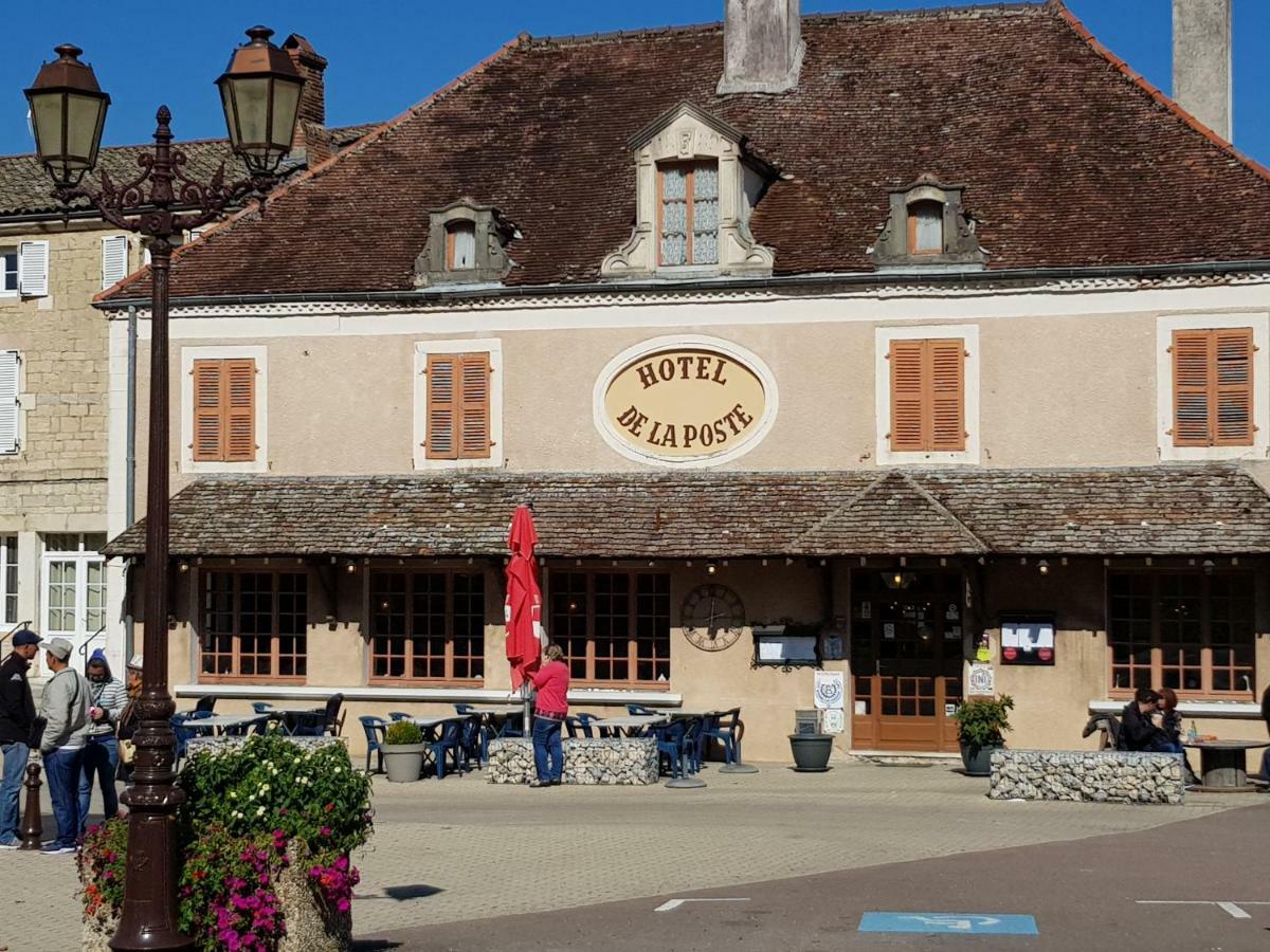 Le Petit Pied-a-terre Ferienhaus